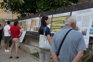 MARE d'aMARE: la gente...di mare