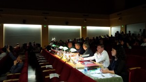 2ª edizione del Concorso Bandistico "Armonie del Tirreno"